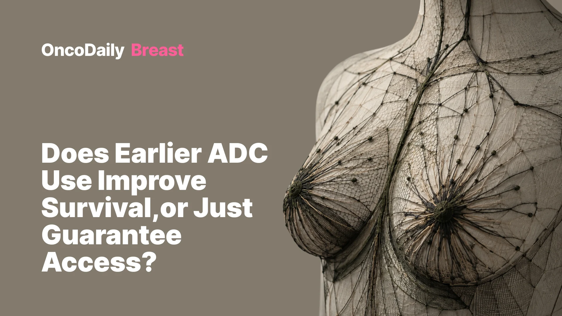 Breast Cancer