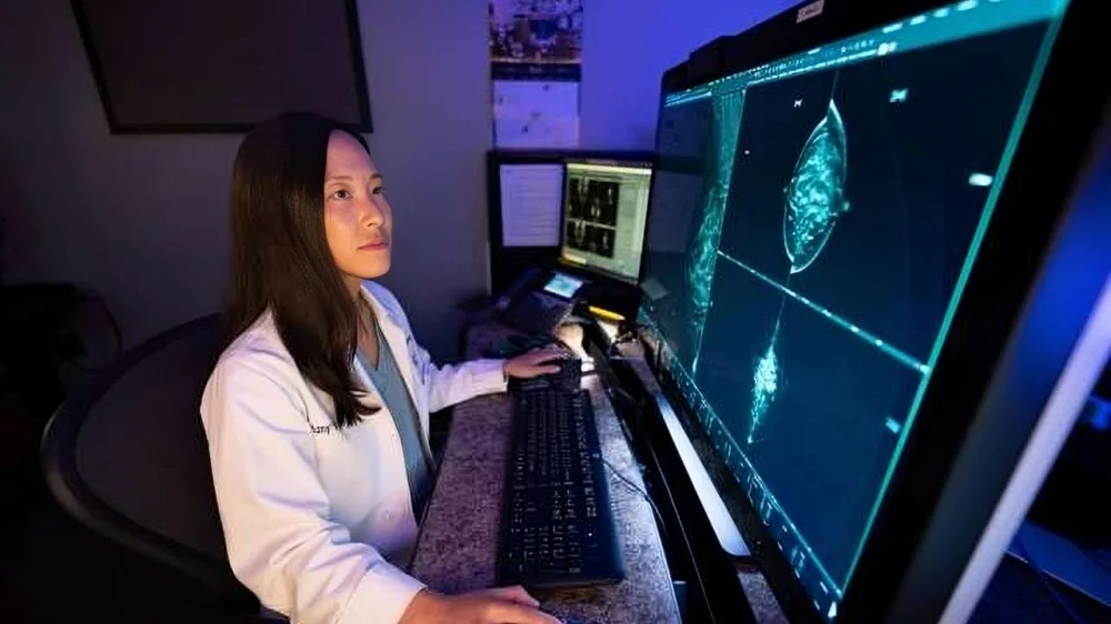 UCLA Health