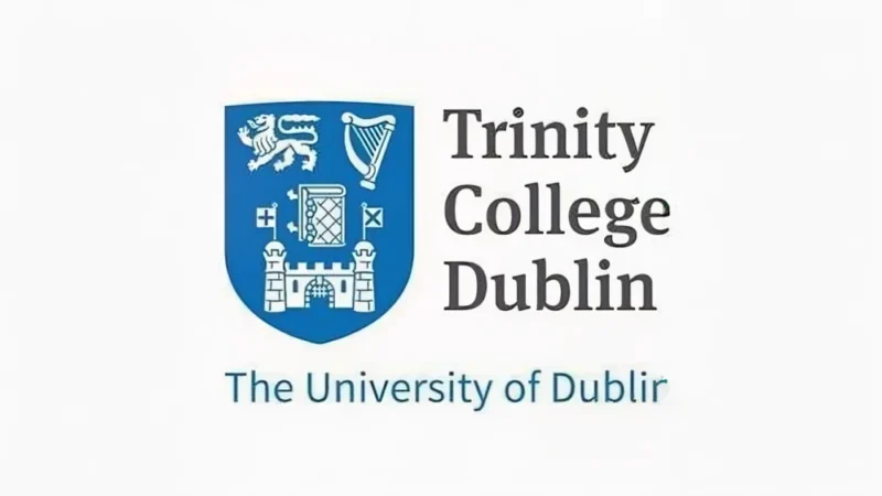 Introduction of New Year Two Curriculum – School of Medicine, Trinity College Dublin