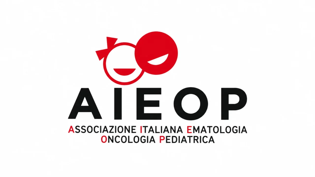 EXPeRT Scientific Meeting: Advancing Care for Very Rare Paediatric Tumours – AIEOP