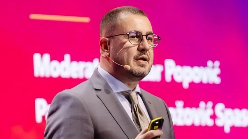 Lazar Popovic
