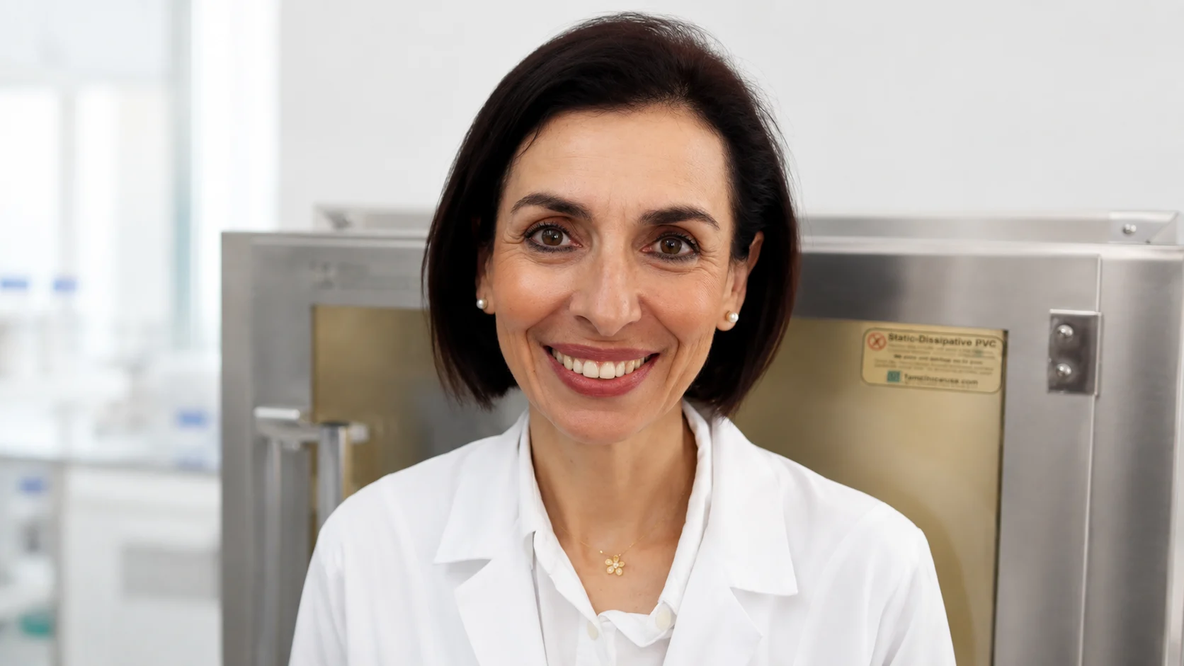Helen Papadaki