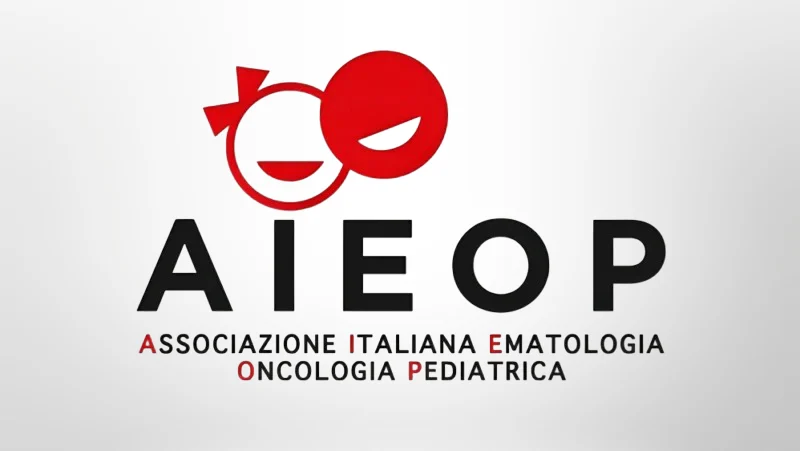 AIEOP