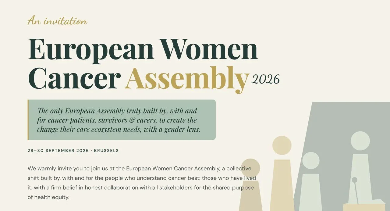 Women Cancer Assembly