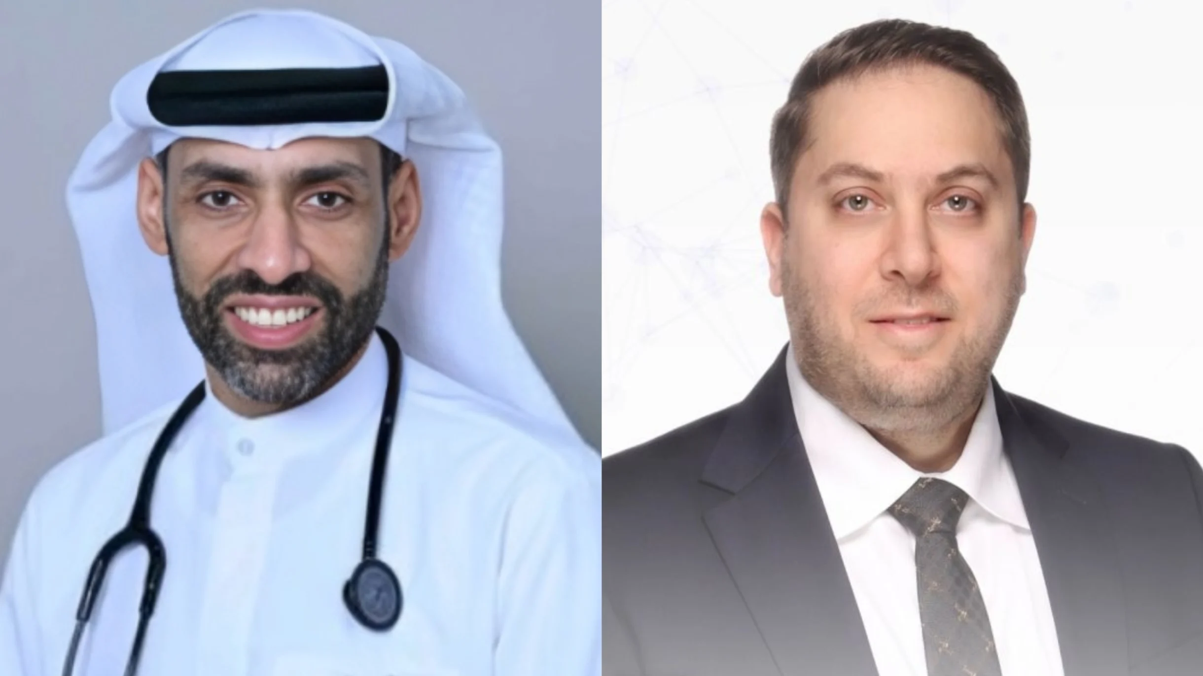 Humaid Al-Shamsi