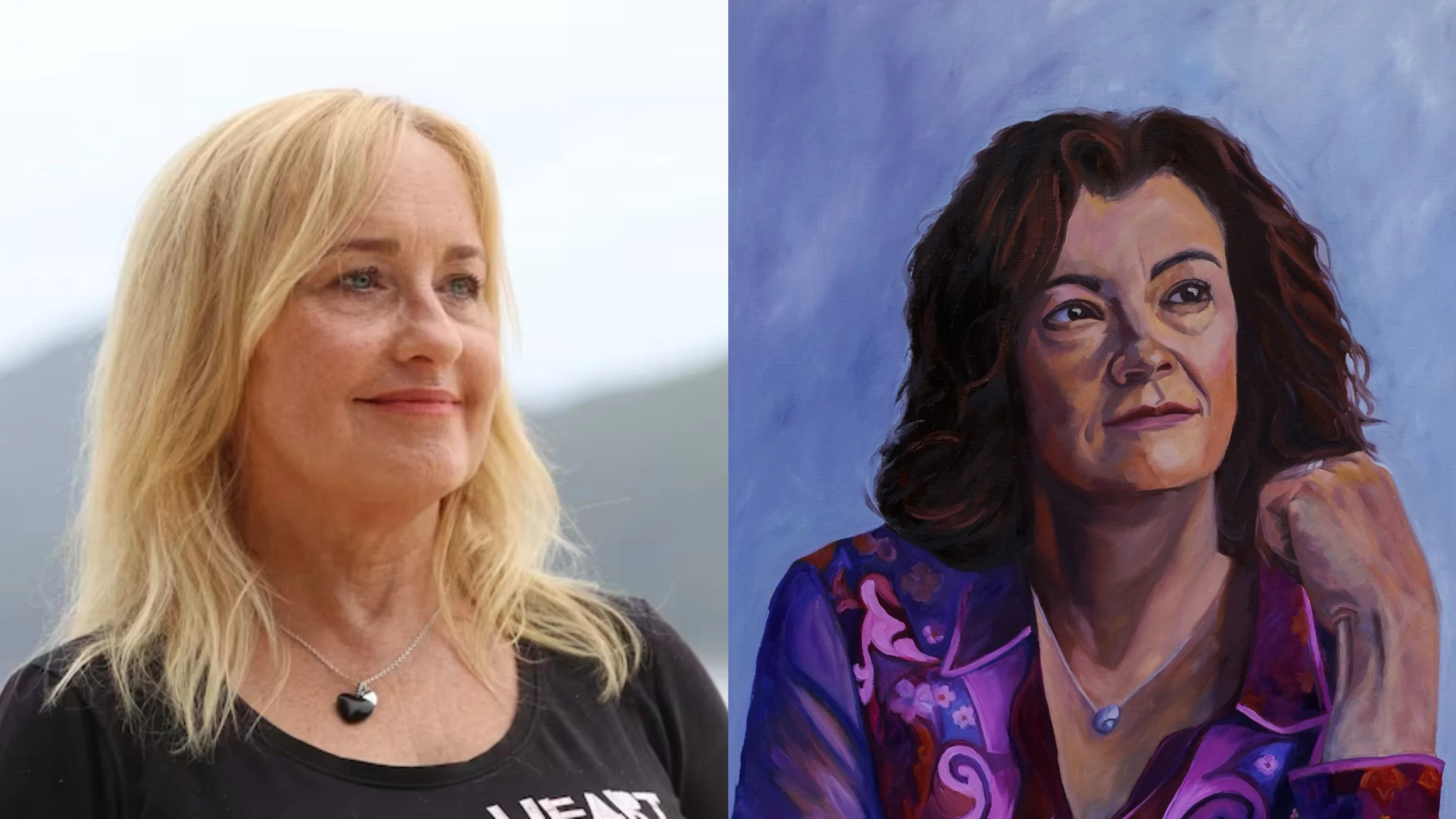 Donna Rankin