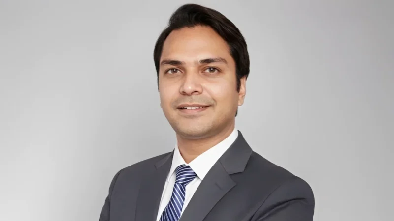 Bibek Aryal Introduces the Value Cube Framework for Assessing Value in Global Oncology
