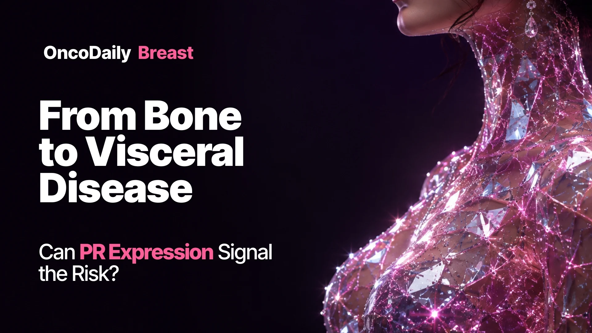 Bone-Only