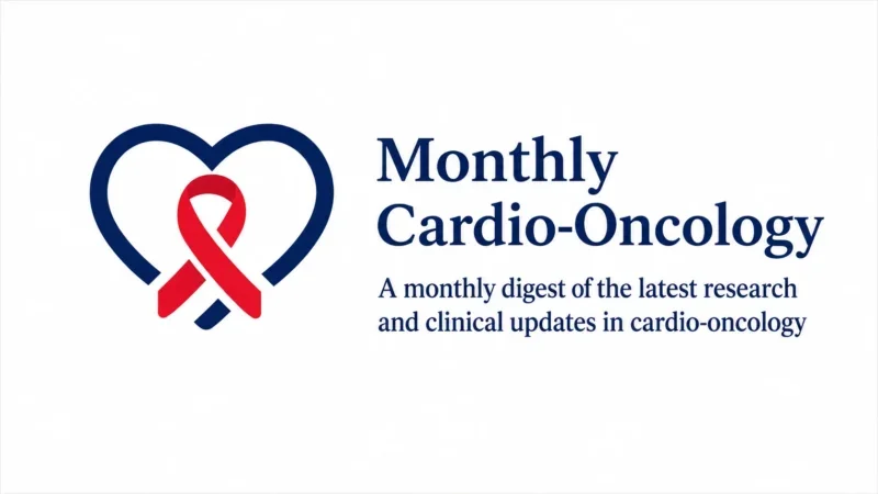 Iranian Association of Cardio-Oncology Bulletin