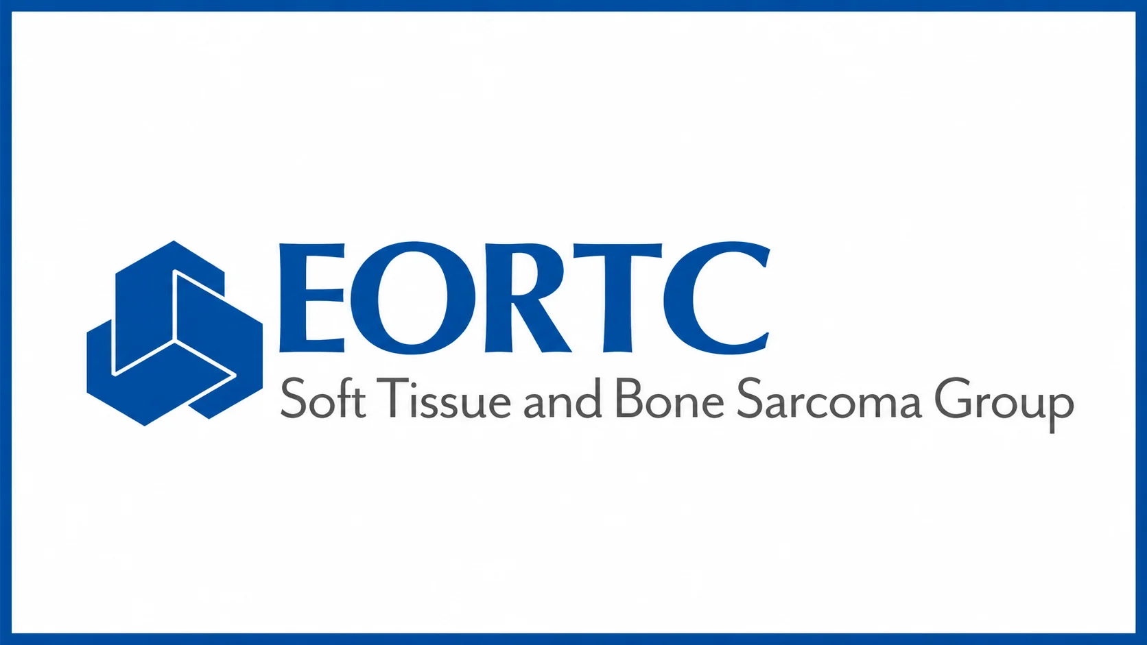 Bone Sarcoma