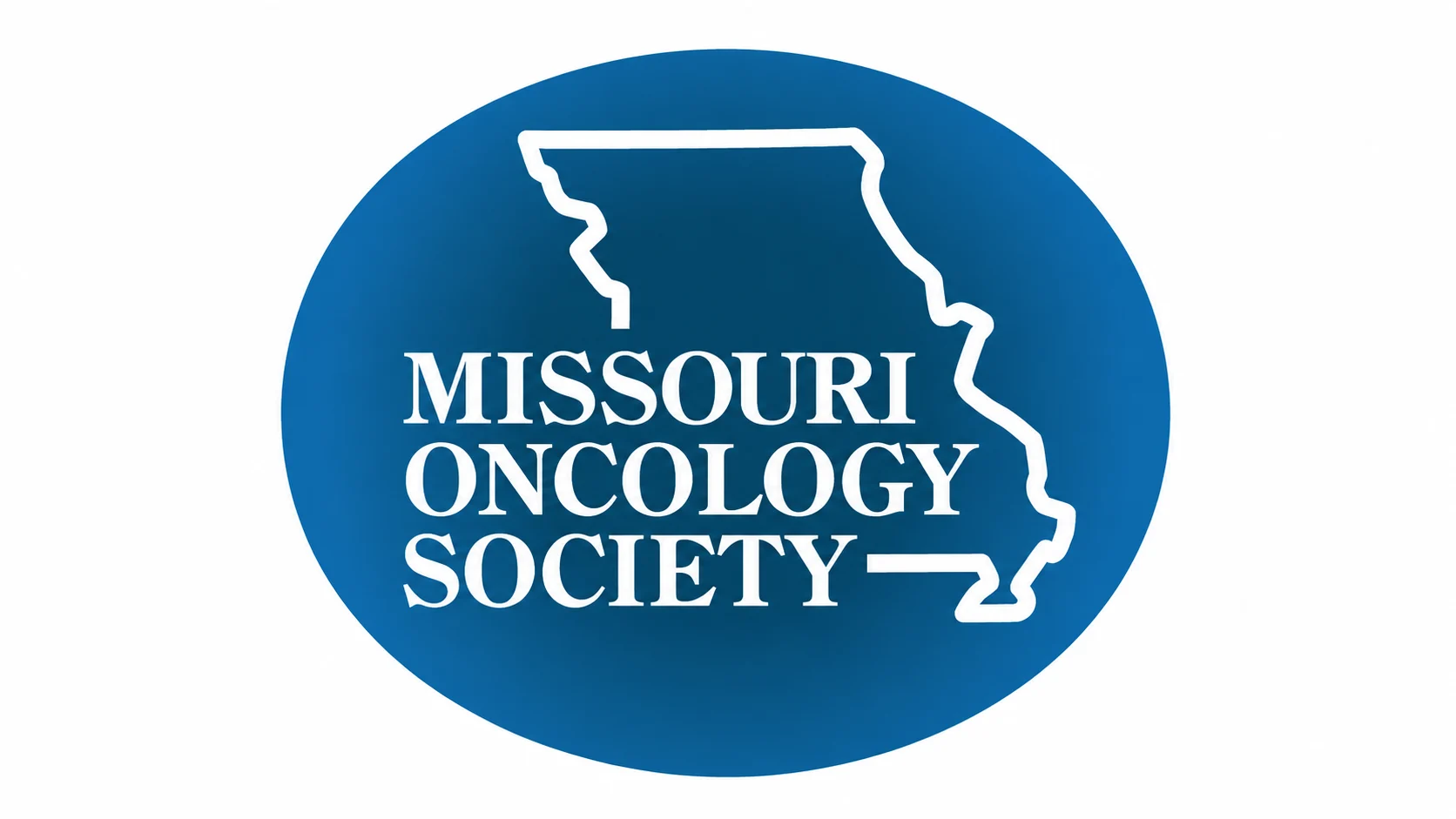 The MOS 2026 Fall Conference 9 MOS 2026 Fall Conference