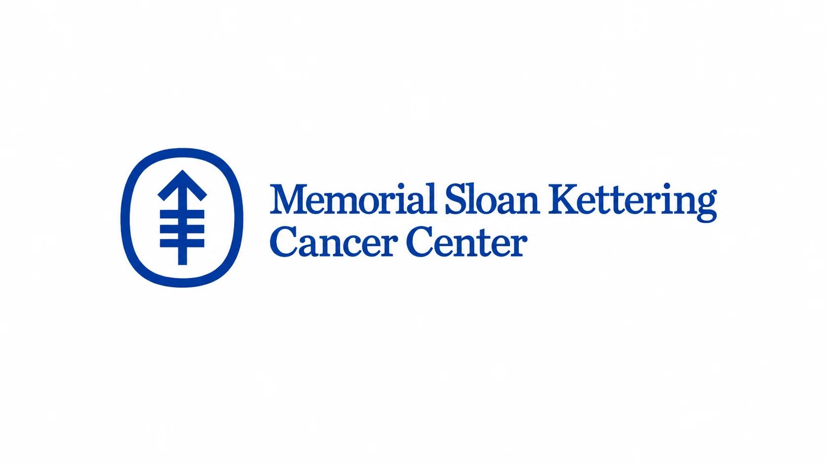 Cancer Care Continuum