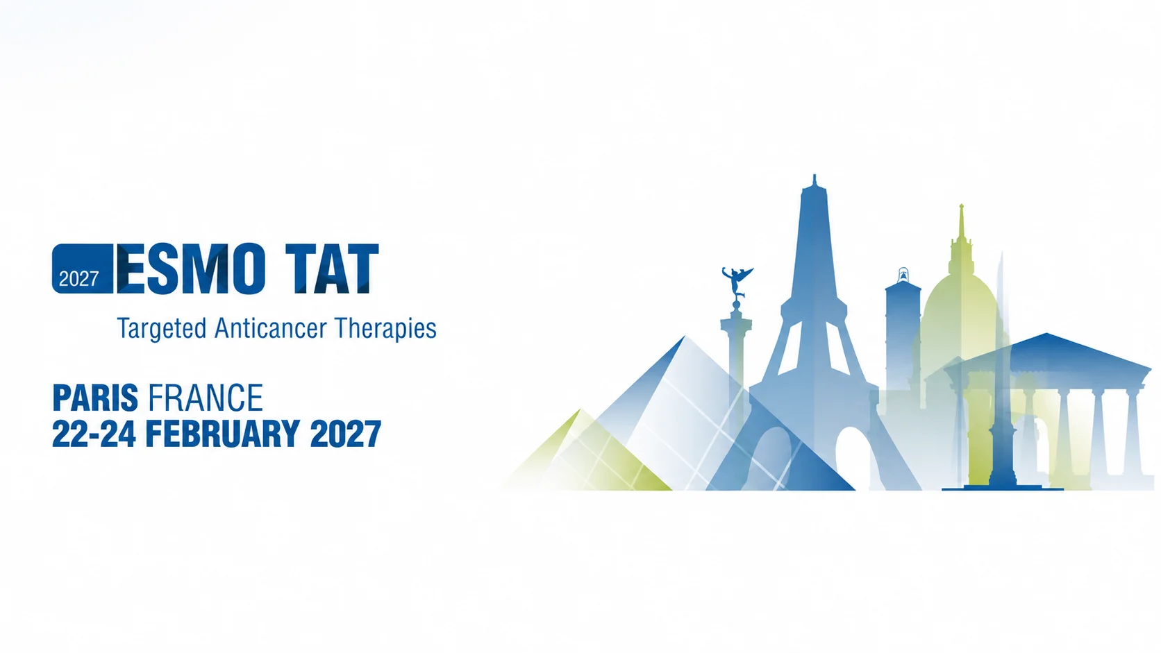 Targeted Anticancer Therapies