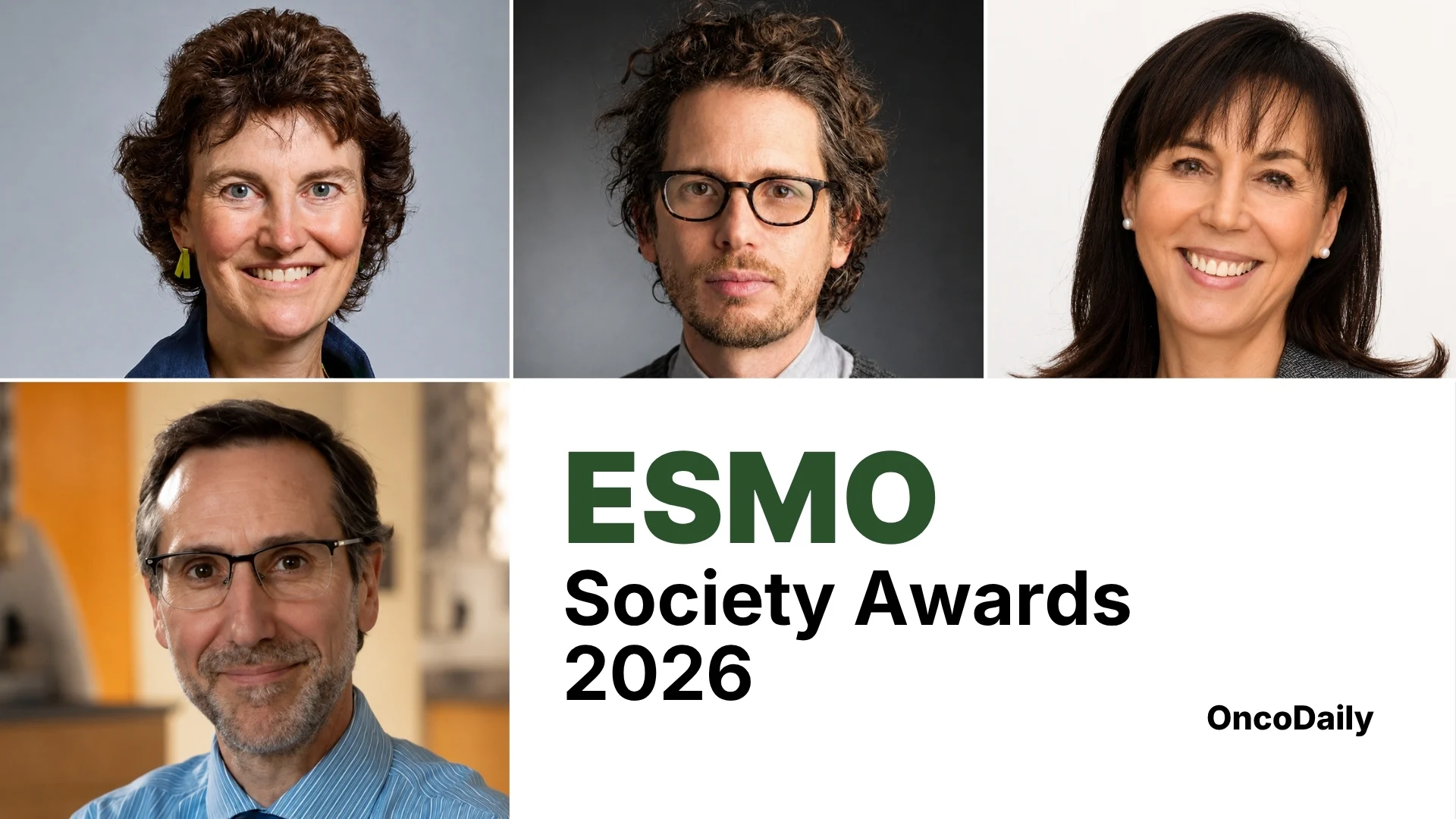ESMO