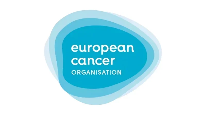 European Cancer Summit to Explore Digital Innovation and the Future of Cancer Care