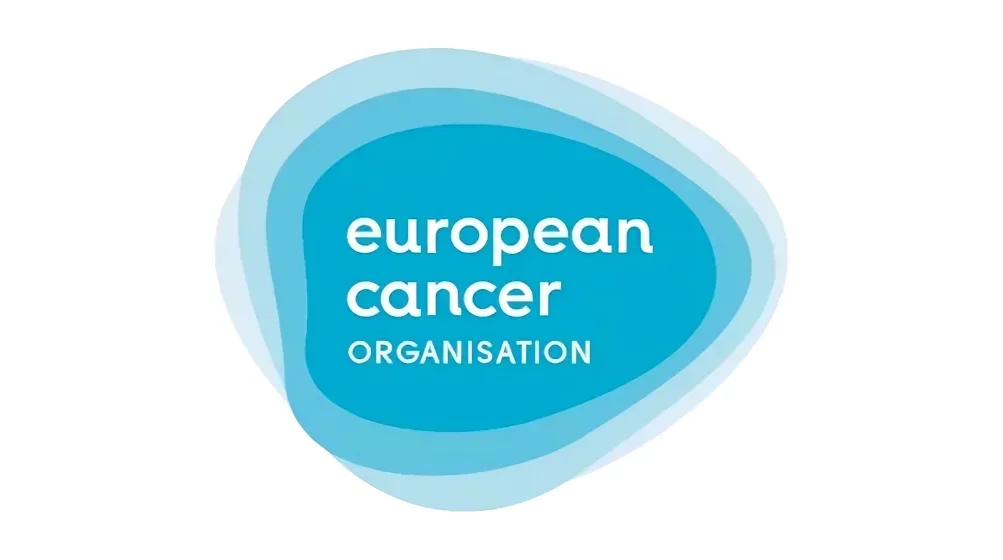 European Cancer Summit