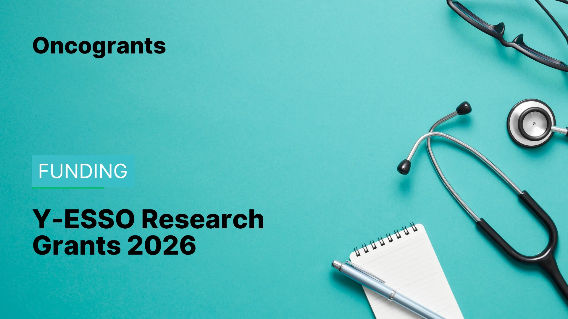 Y-ESSO Research