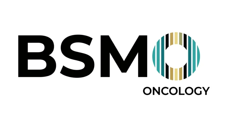 BSMO YOC 1st Year Residency Masterclass Introduces the Foundations of Oncology