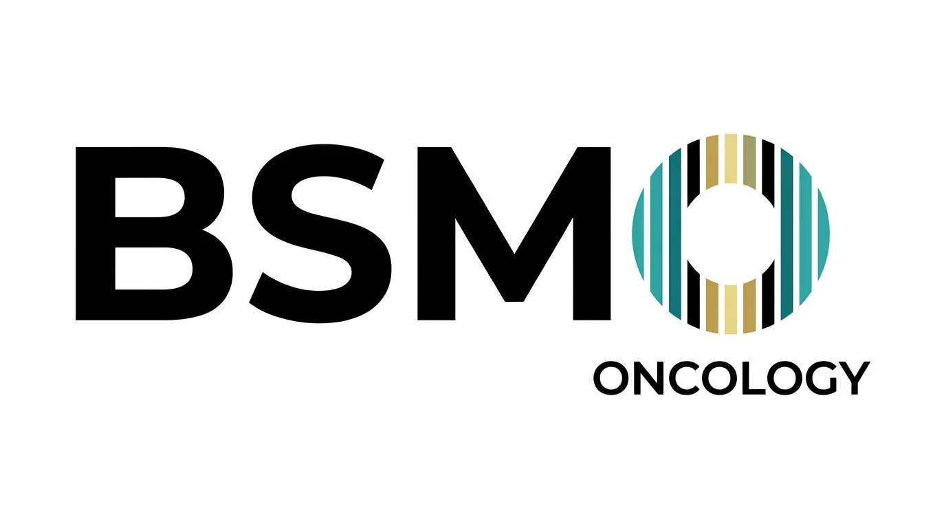 BSMO