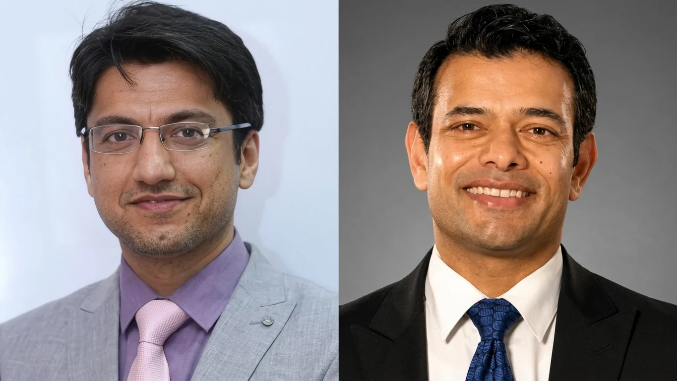 Atul Batra