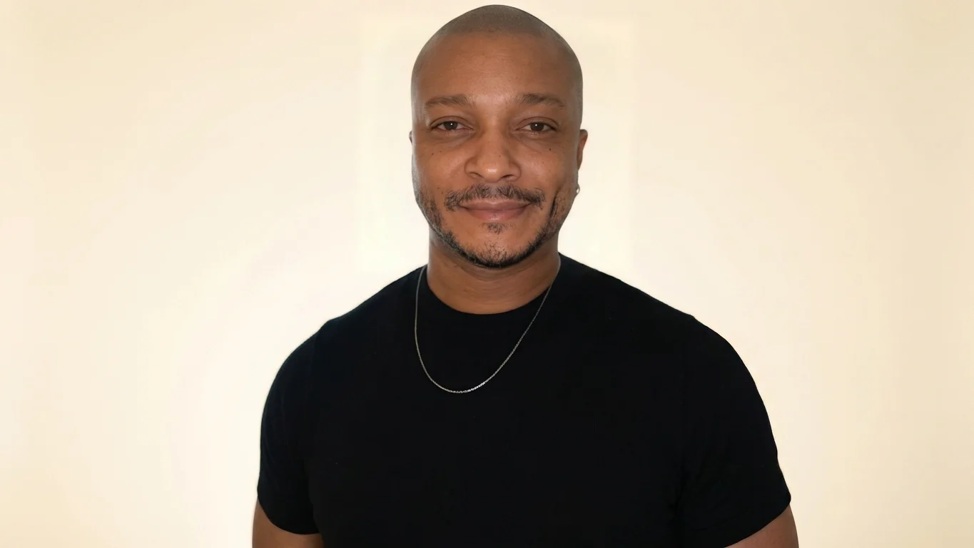 Juliano Machado