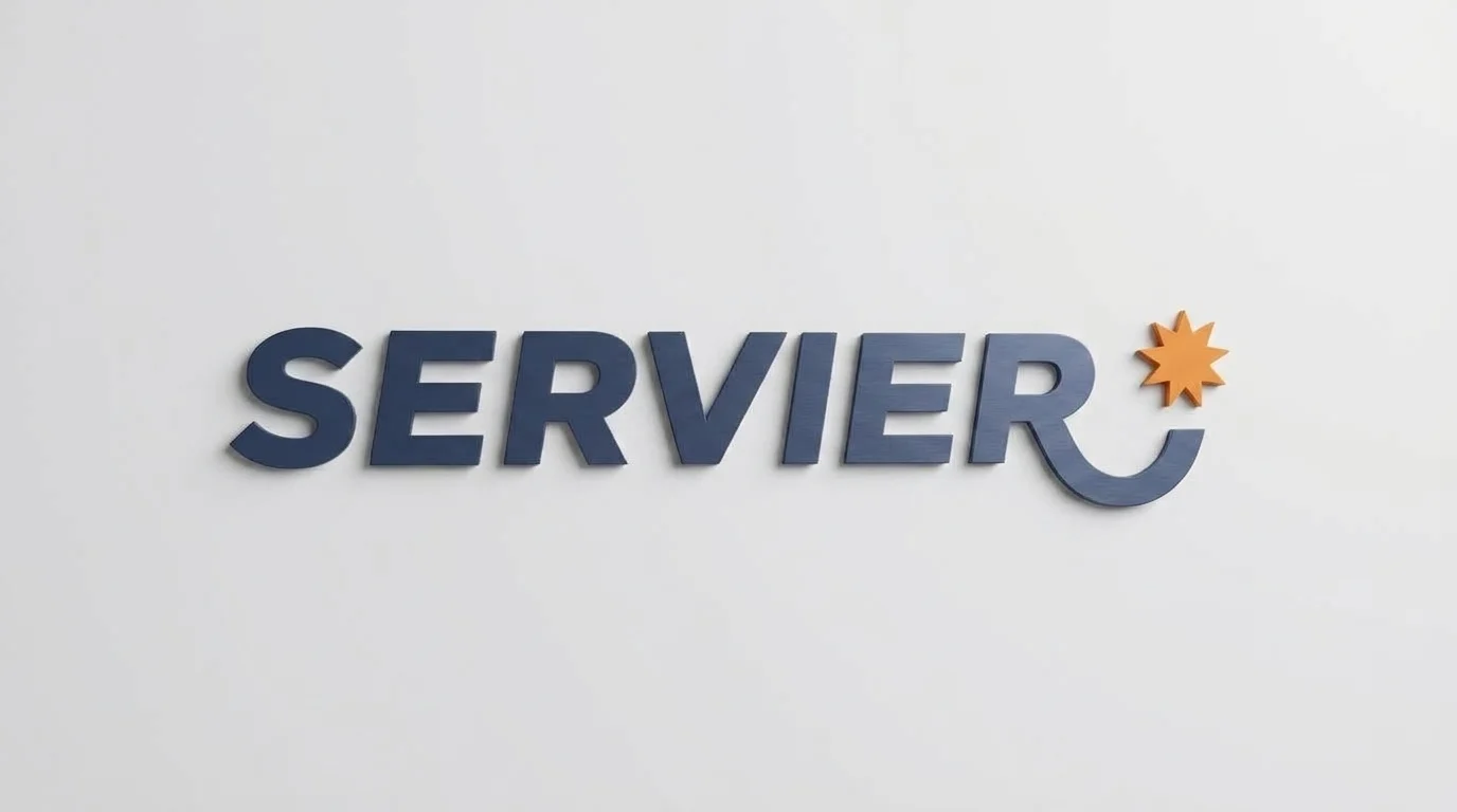 Servier Pharmaceuticals