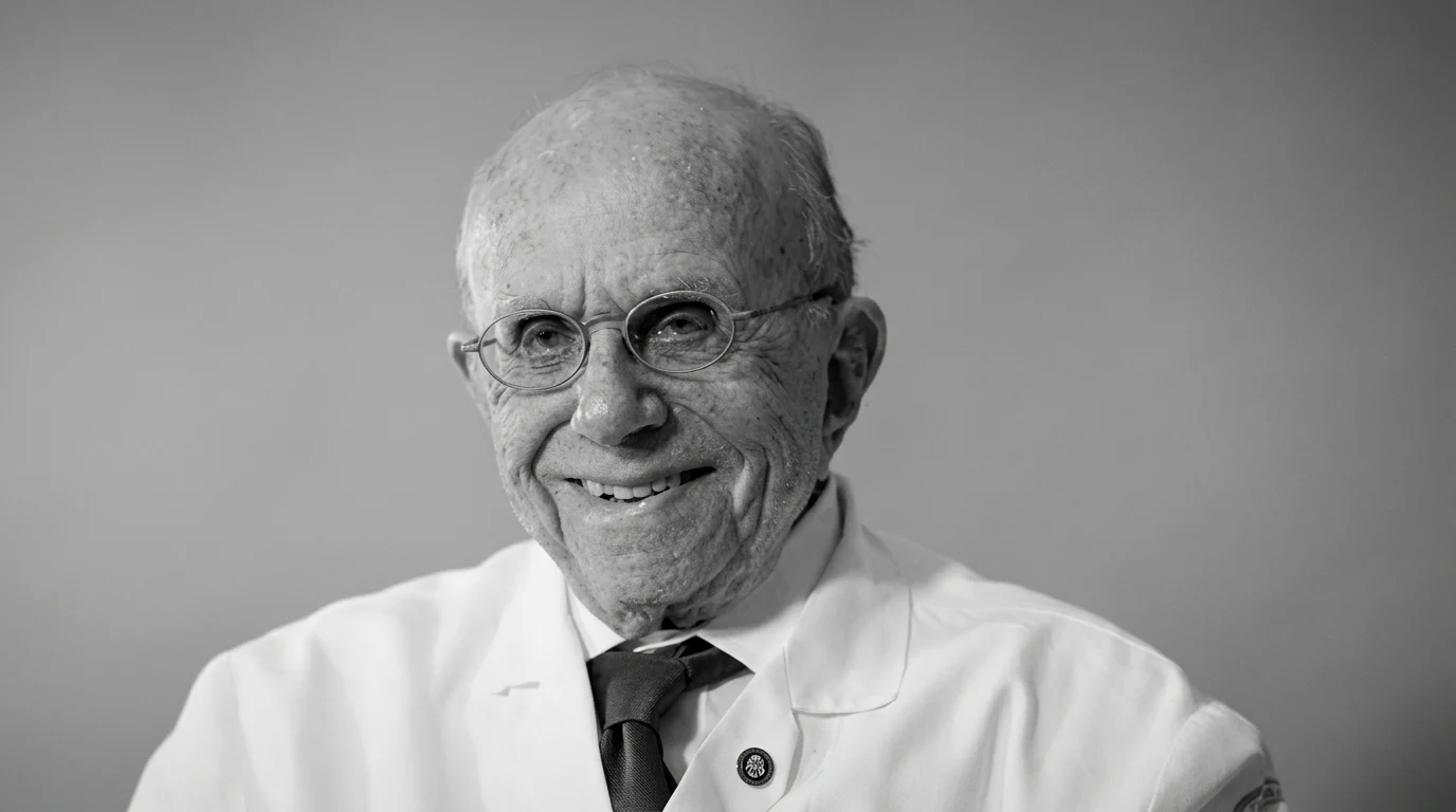 James P. Crowley