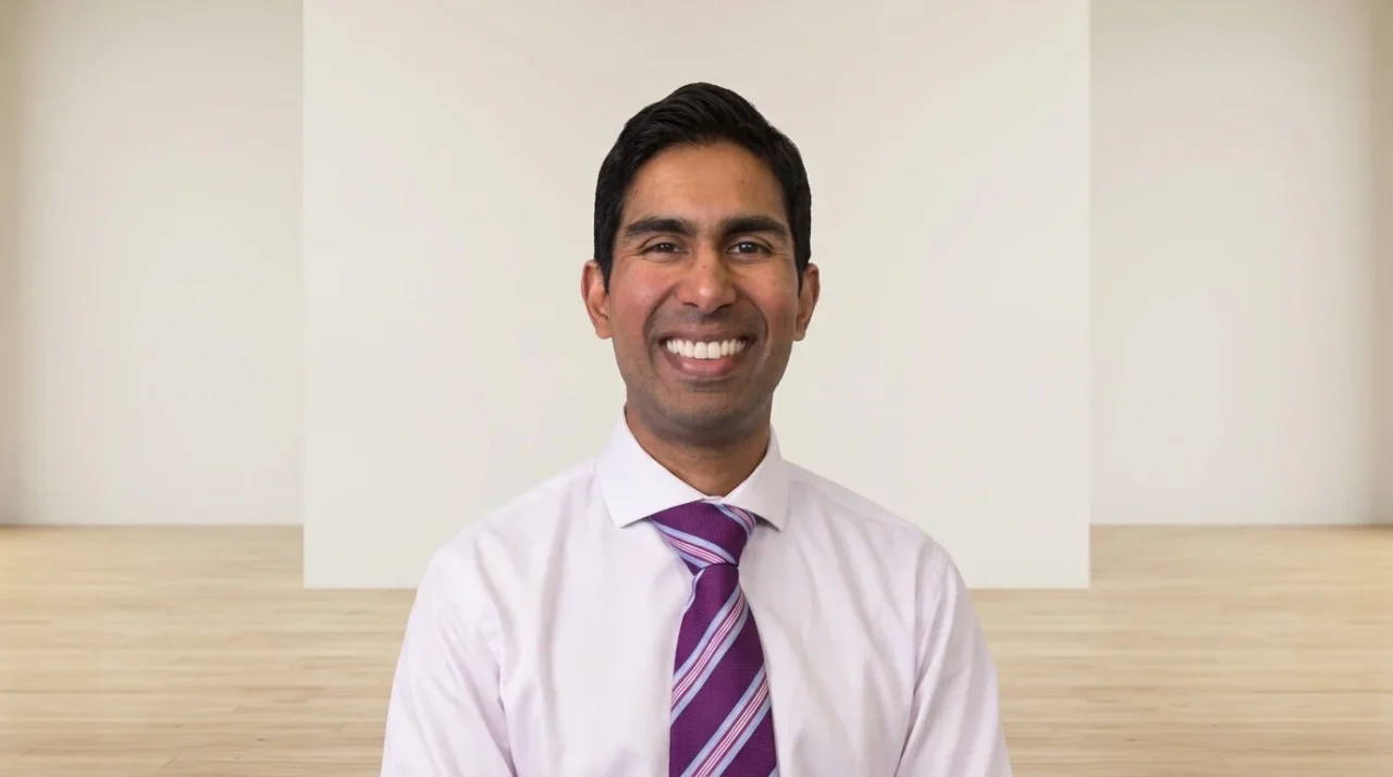Aadel Chaudhuri: Thrilled to Receive NCI R01 Notice of Award for Liquid Ecotypes Research in Lung Cancer