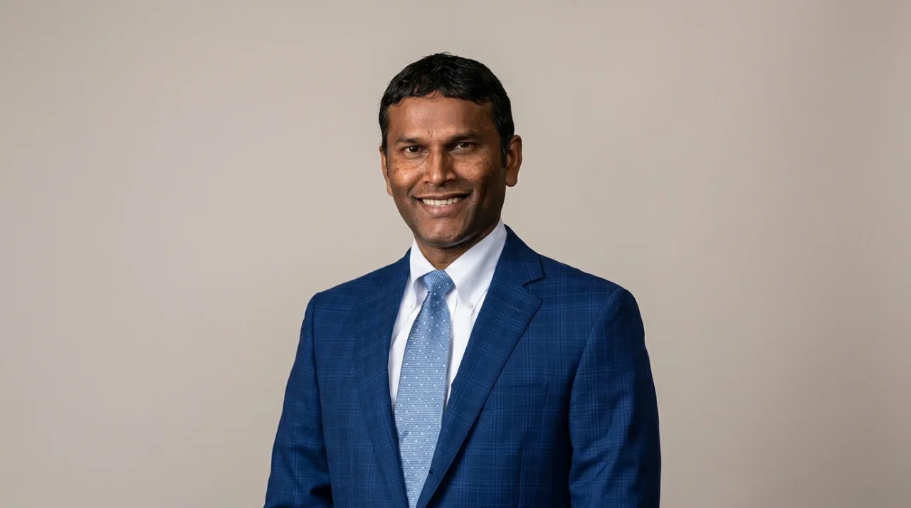 Sendurai Mani: Top 200 Most Influential Cancer Papers