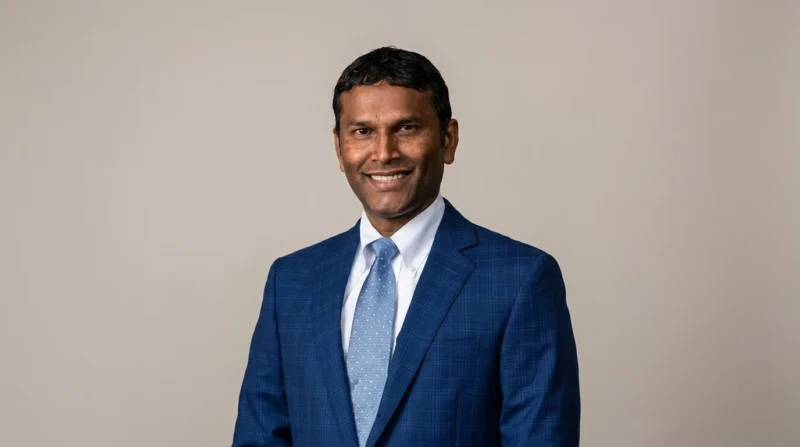 Sendurai Mani: Top 200 Most Influential Cancer Papers