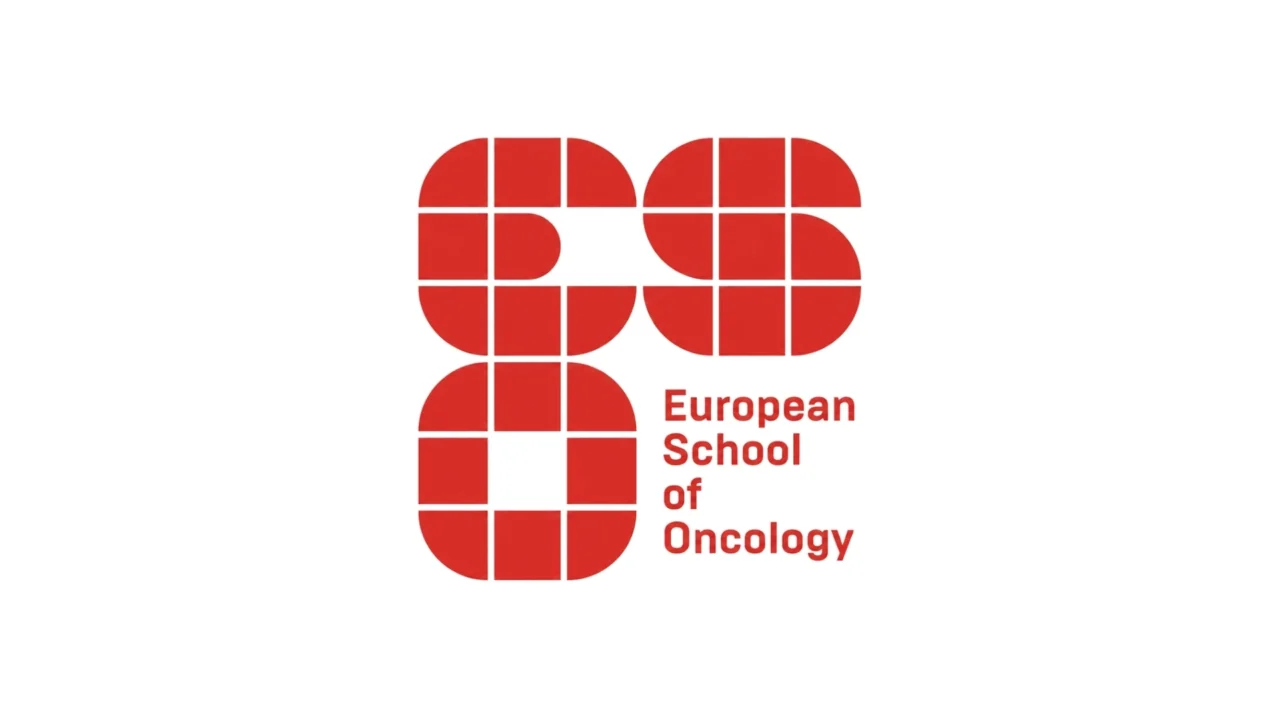European School  of Oncology