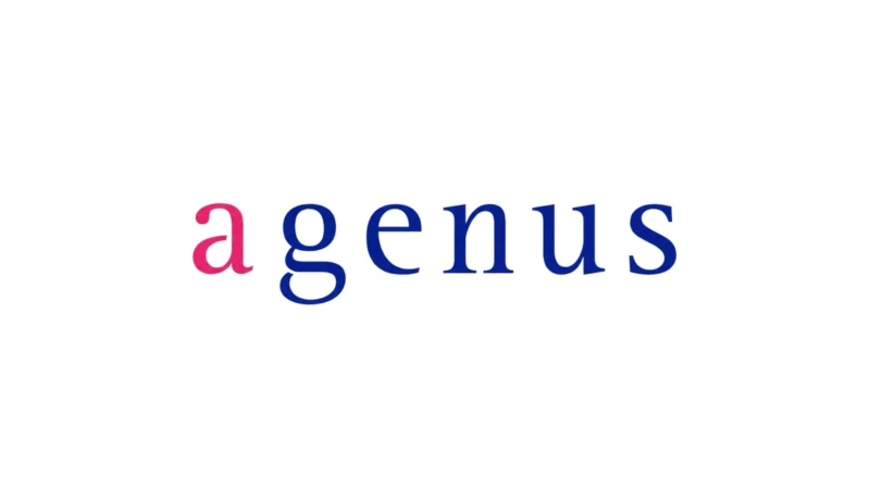 Agenus 3 Agenus