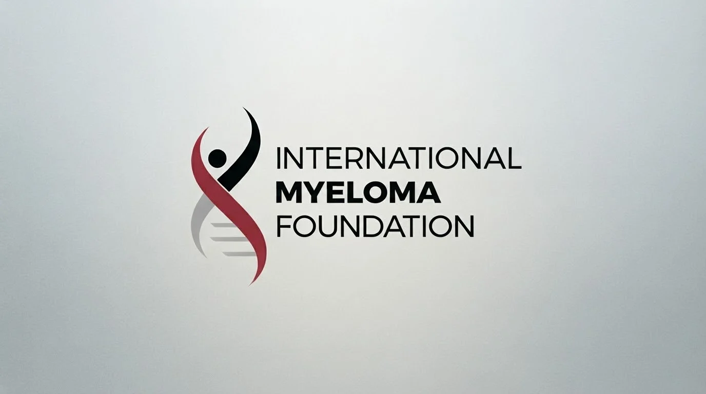International Myeloma Foundation