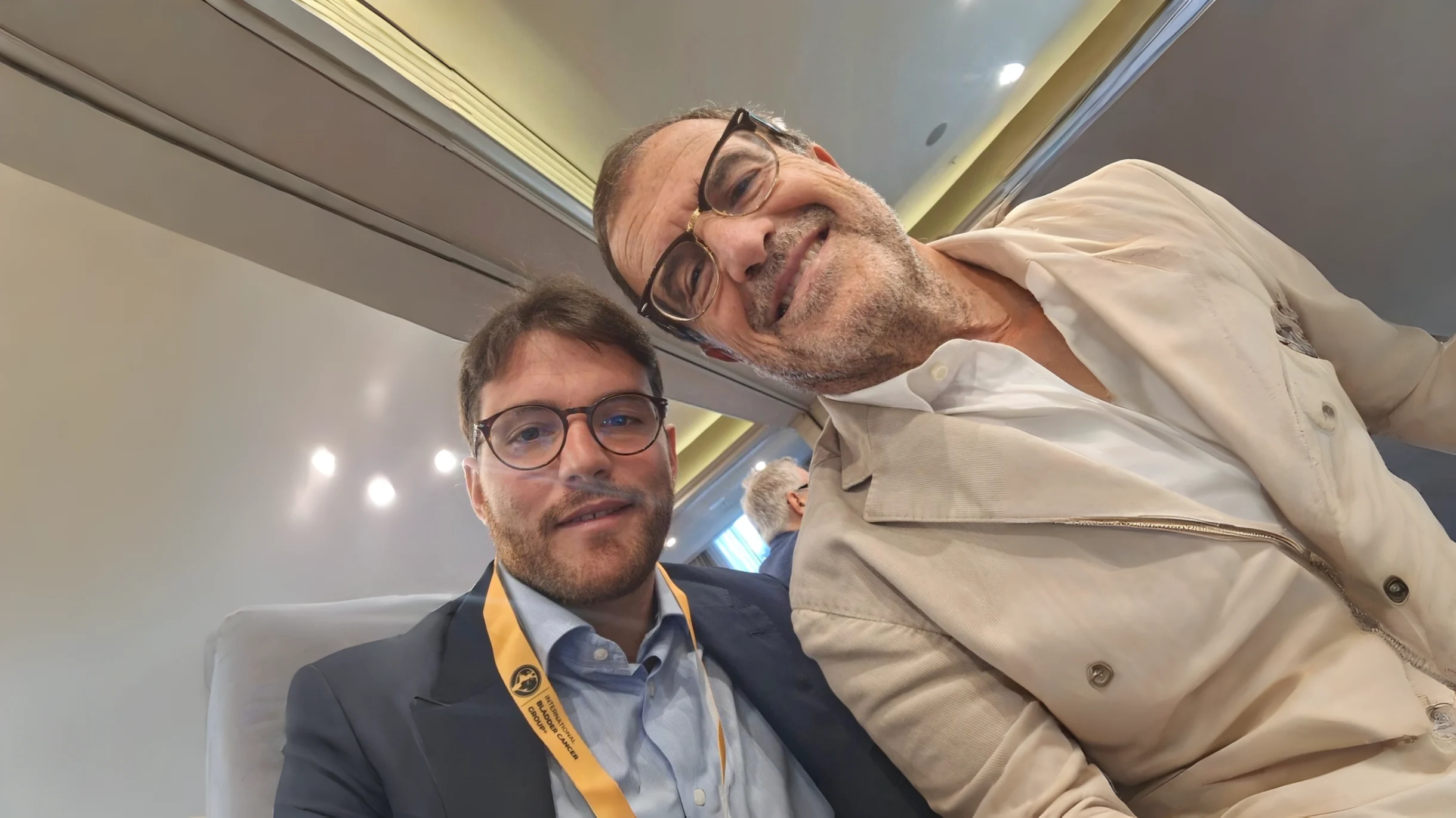 Roberto Contieri