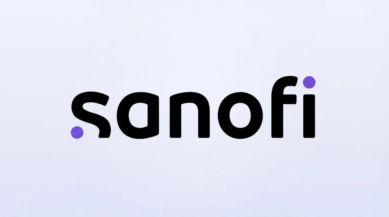 Sanofi is Proud to Welcome New Executive Committee
