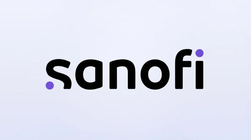 Sanofi is Proud to Welcome New Executive Committee