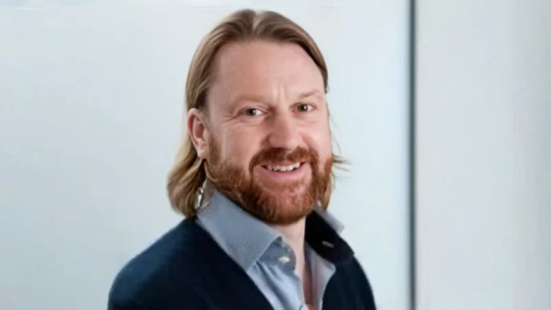 Rik Bryan: New Data Highlight the Potential of the GALEAS Bladder Test