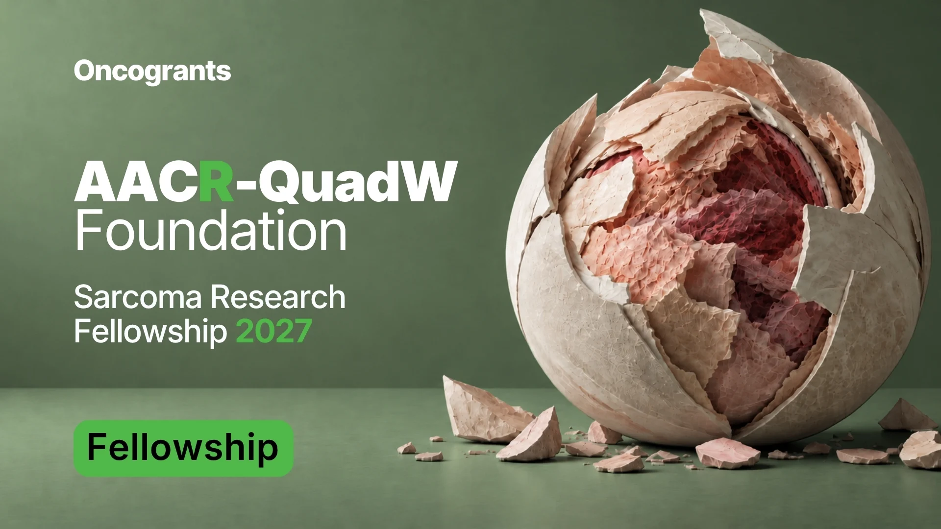 AACR–QuadW