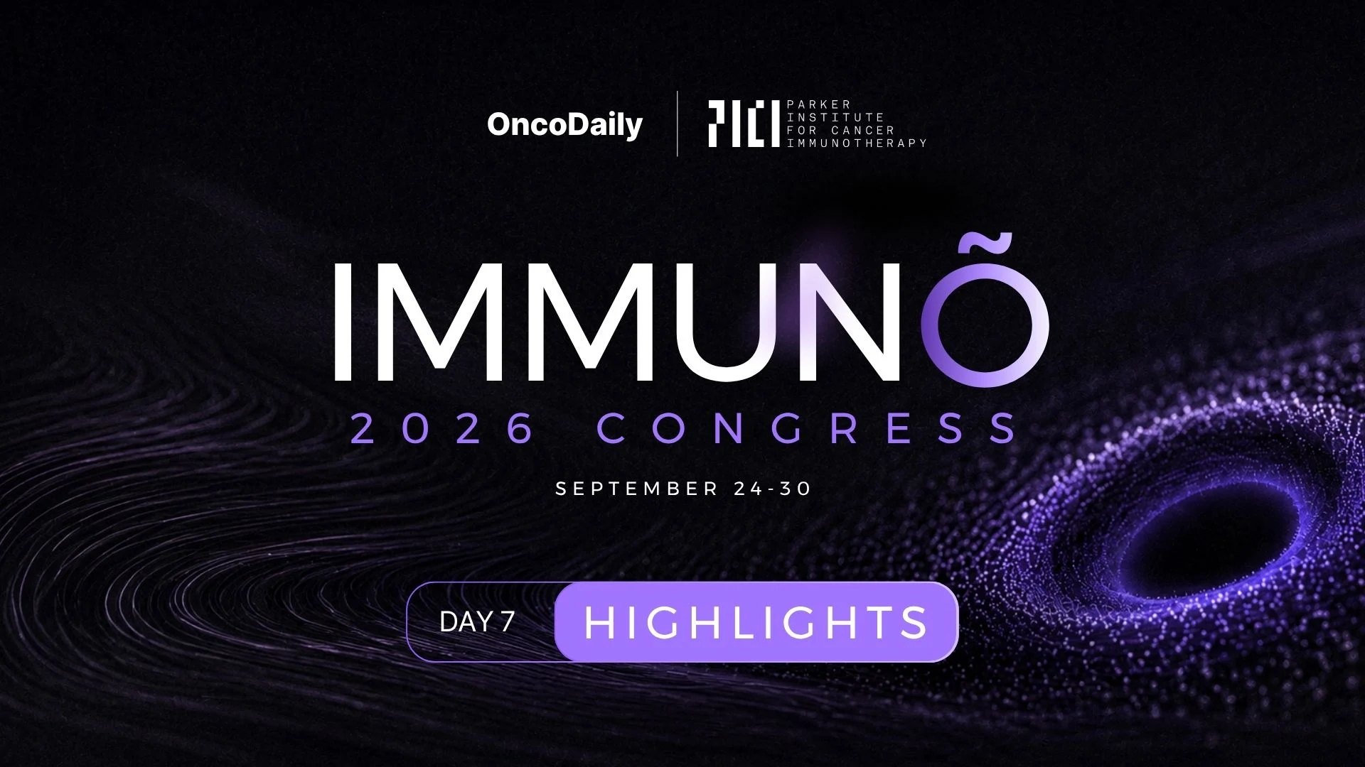 Immuno 2026