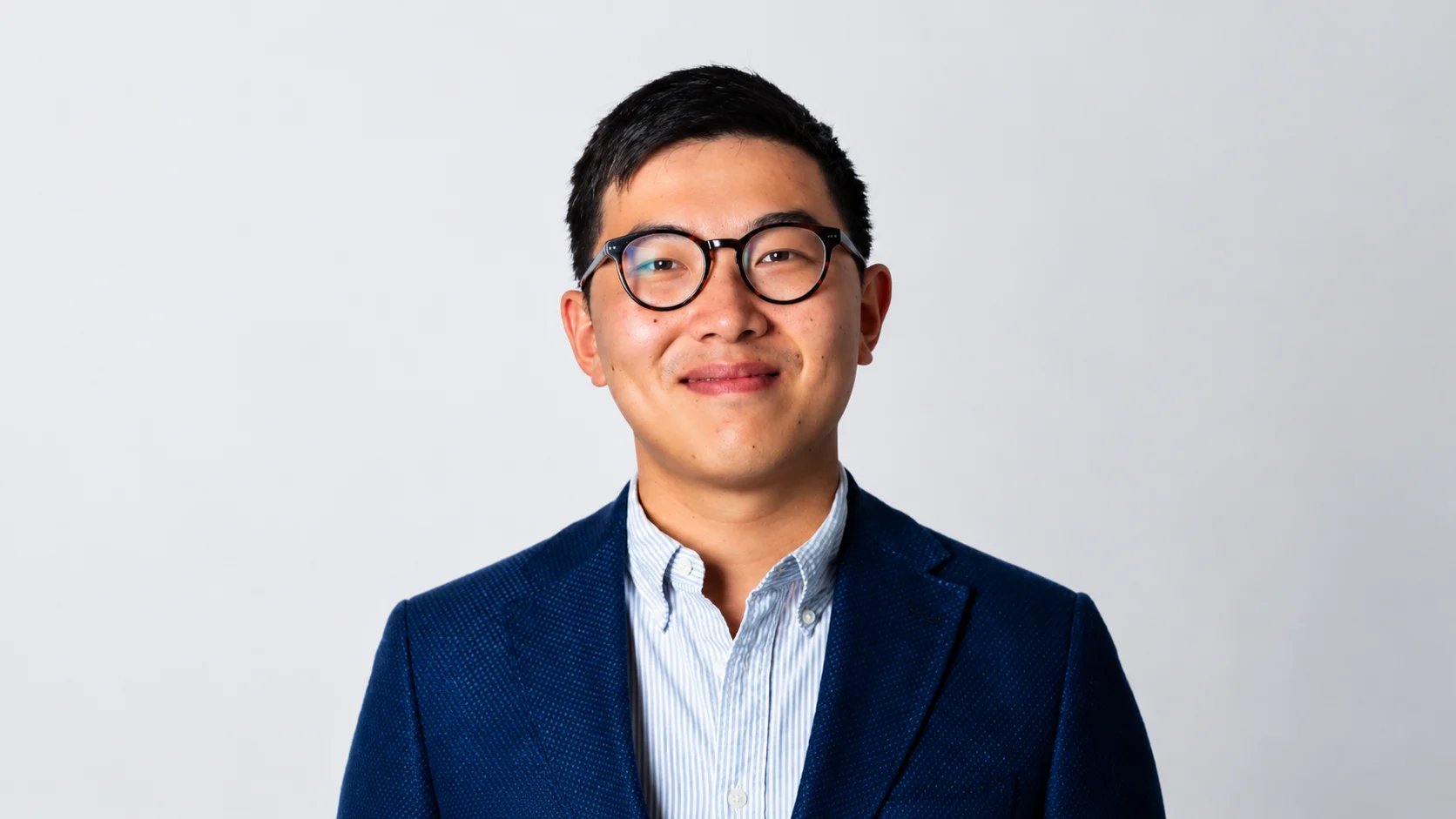 Jingcheng Zhao