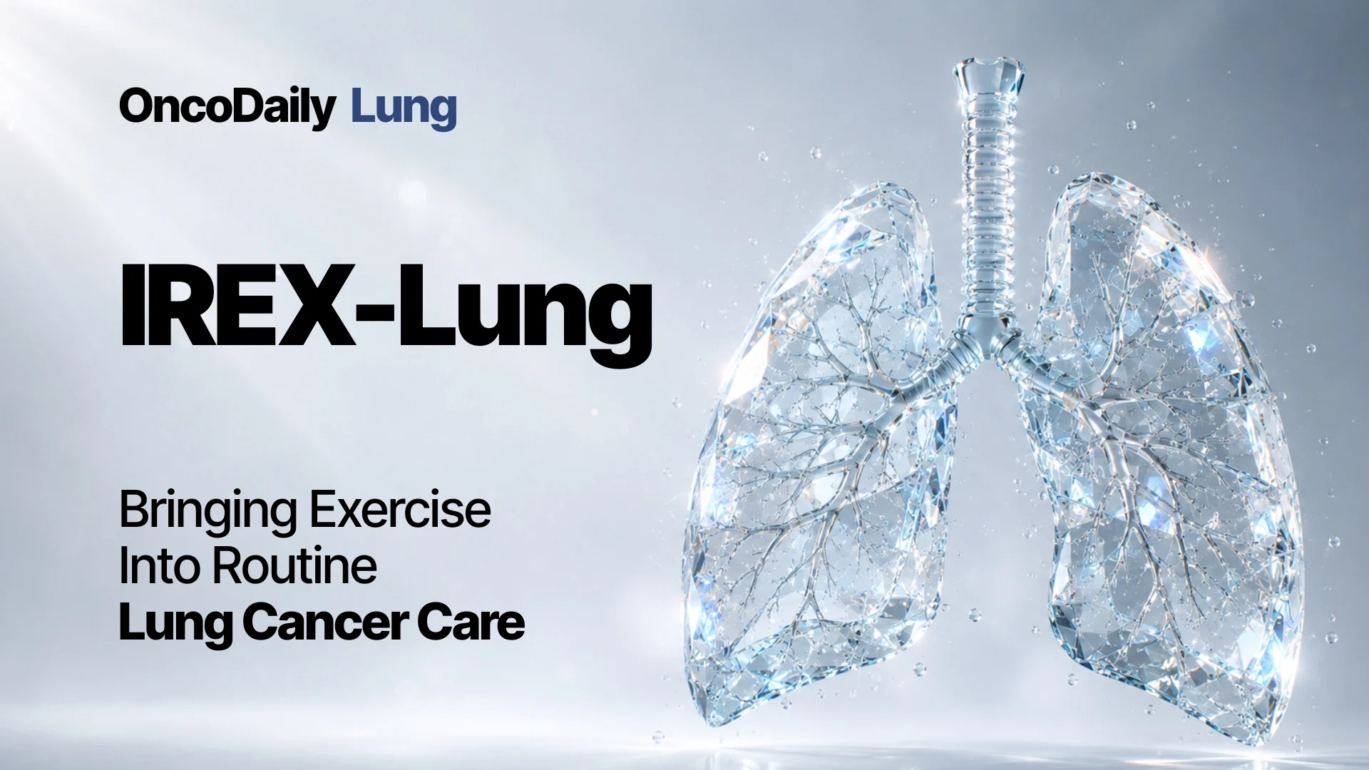 Lung Cancer