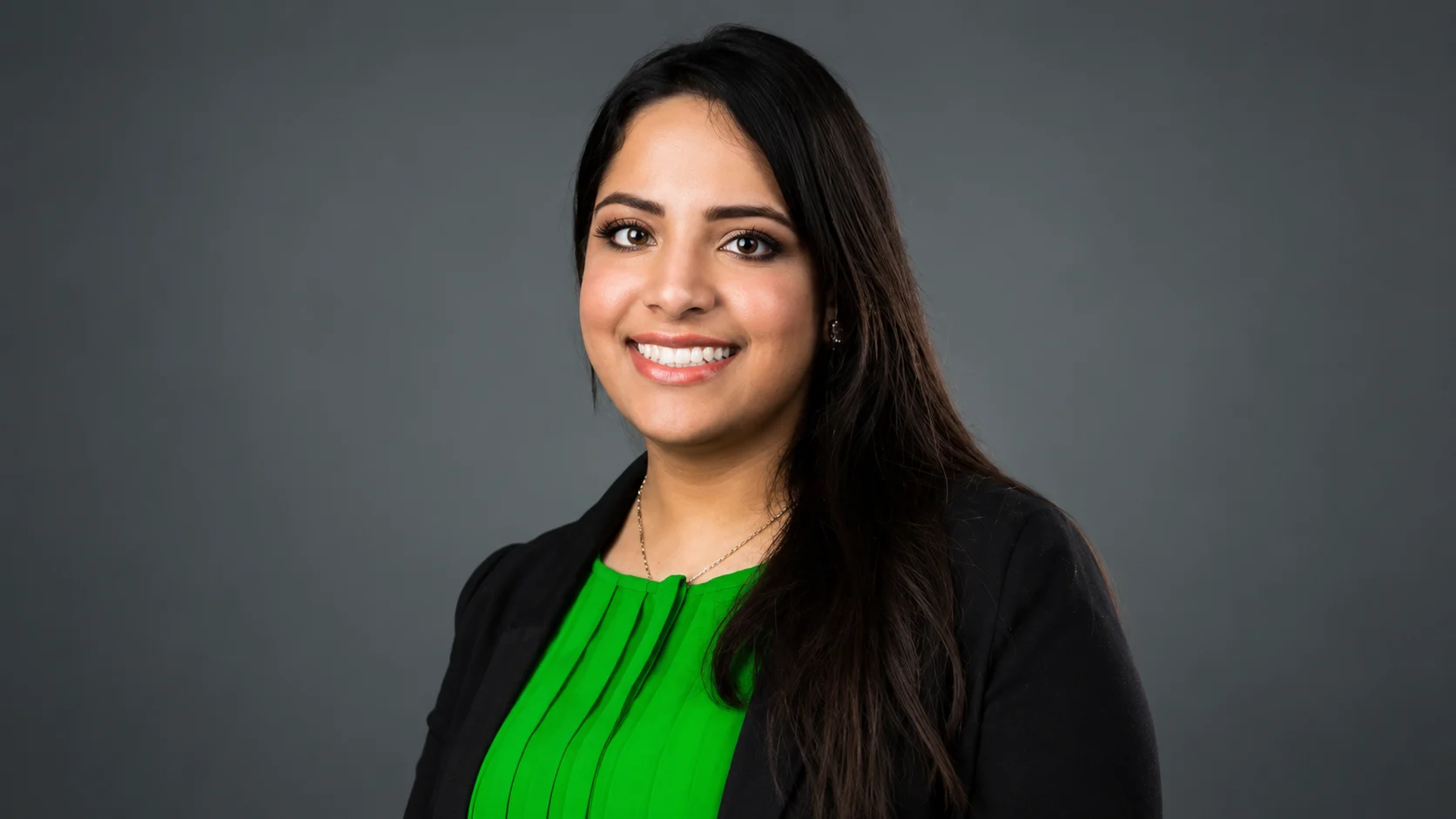 Mary Kuriakose