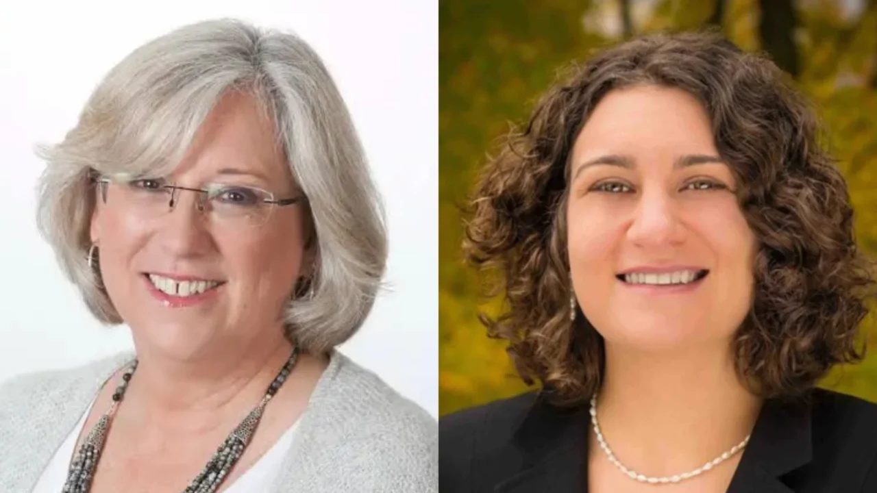 Discussing Data, Discovery, and What’s Next in the Fight Against Cancer – NFCR