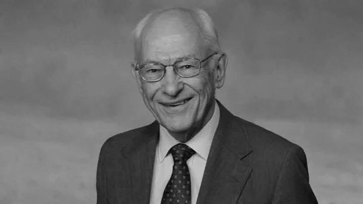 Robert Kyle