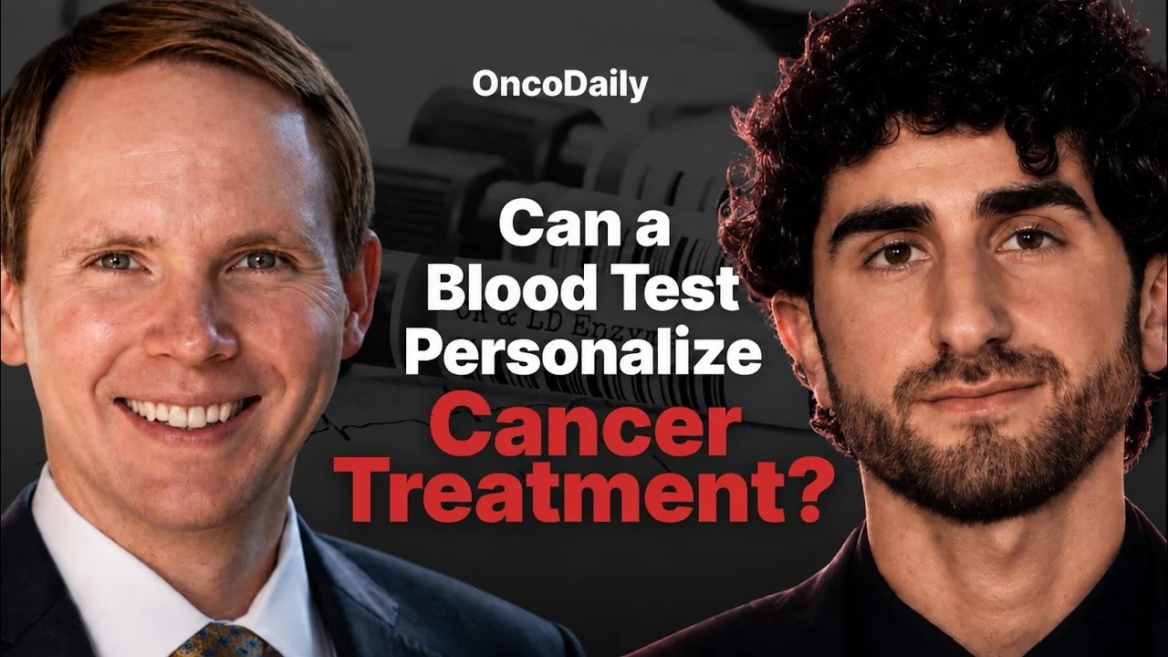Cancer Care