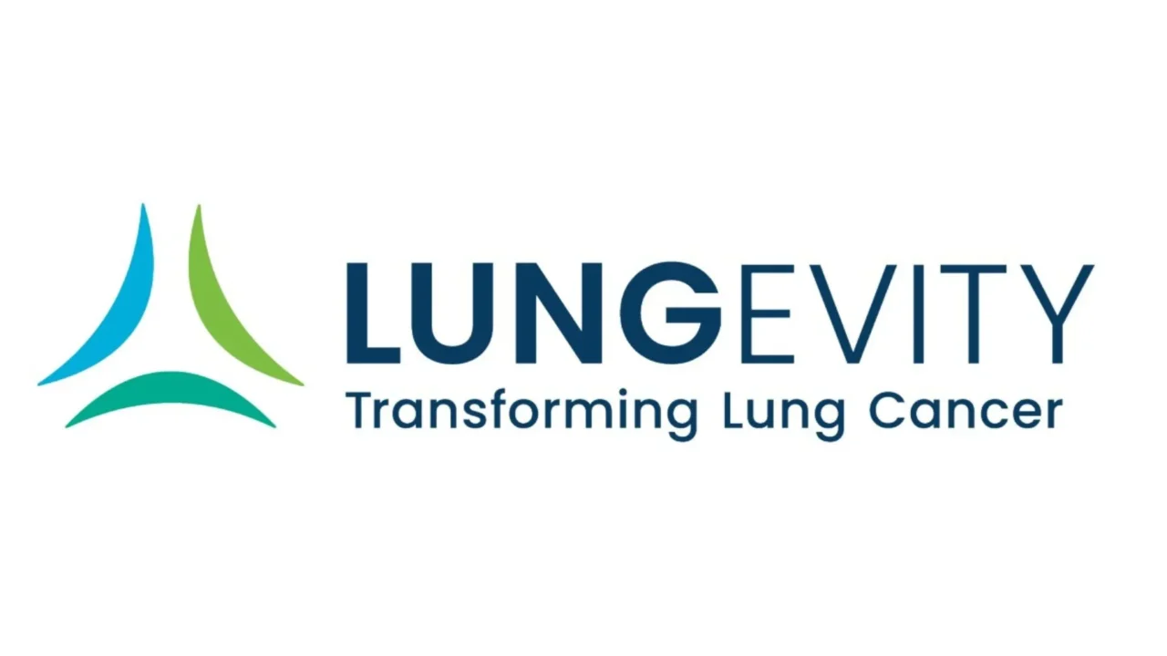 Can $2M In Research Help Better Identify Cancerous Lung Nodules? – LUNGevity Foundation