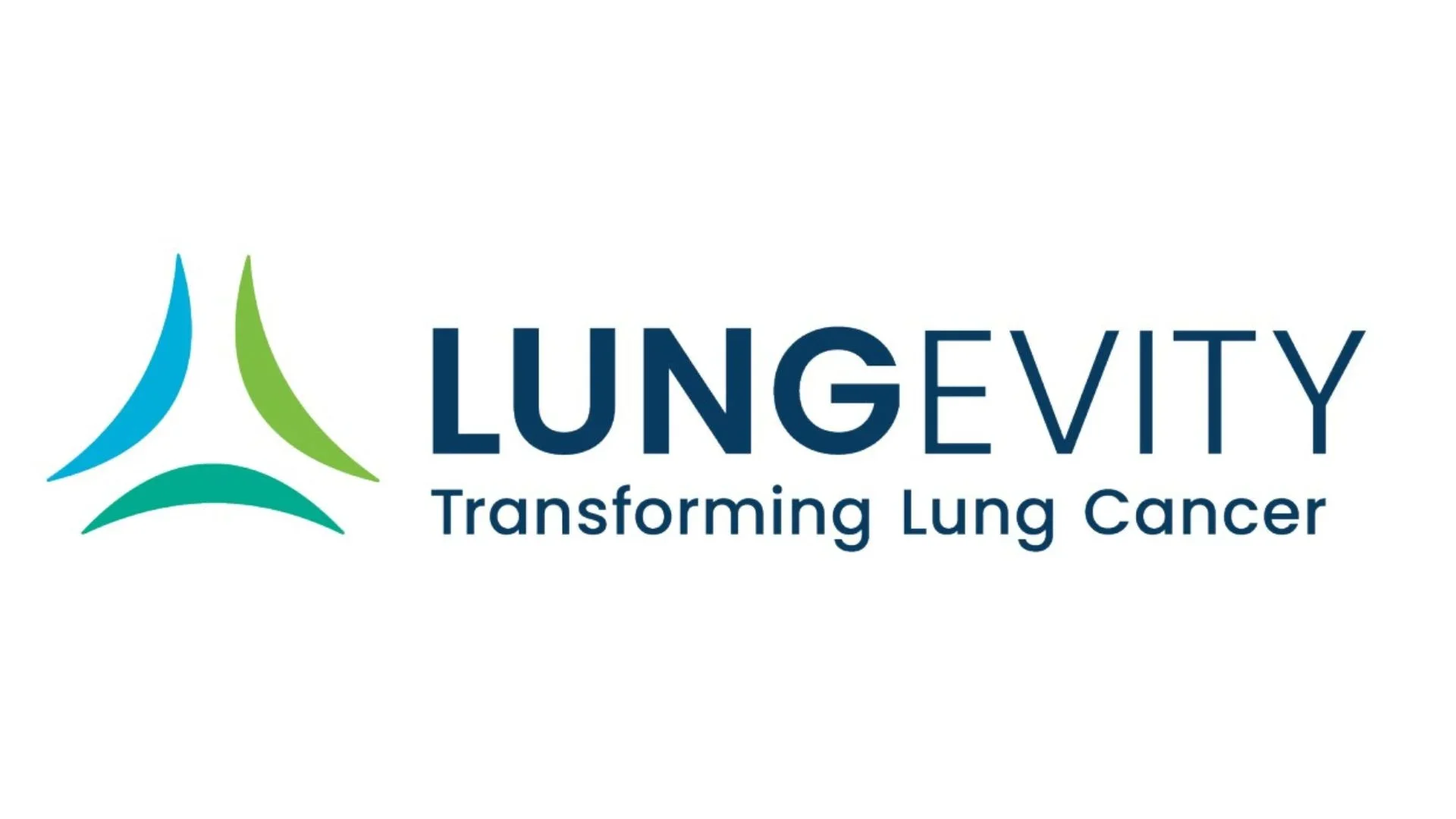 LUNGevity Foundation