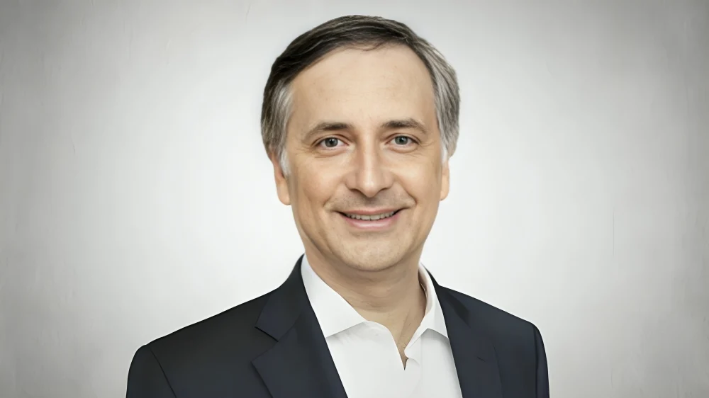 Victor Velculescu