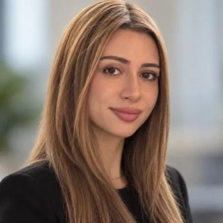 Eliz Baloyan, MD