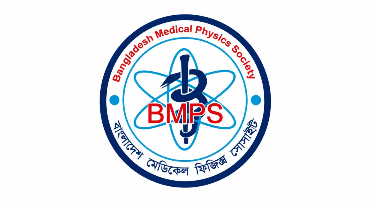 World Radiotherapy Awareness Day 2026: A Paradigm Shift in Modern Radiotherapy – BMPS